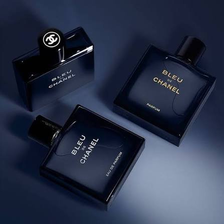 Perfume For Both Men And Women | For Party | Longlasting Perfumes