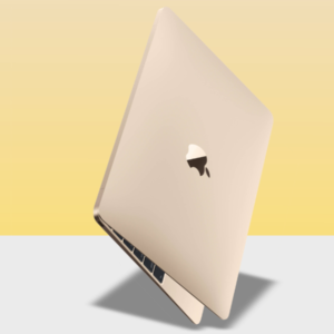 Apple Mackbook Pro