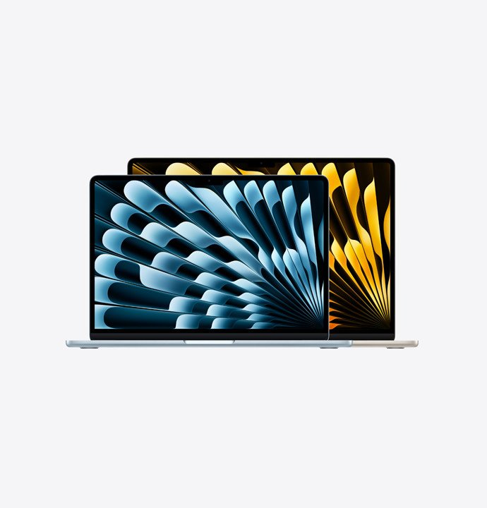 Apple Mackbook Pro - Image 2